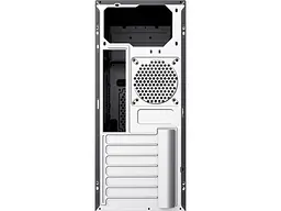 Корпус Gamemax ET-216-NP-U3 Black - мініатюра 7