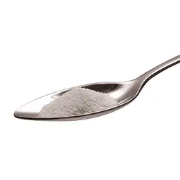 Кормова добавка для котів і собак Beaphar Salvikal 250 г - мініатюра 2