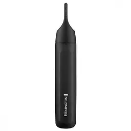 Тример для брів, носа та вух Remington NE8000 - мініатюра 2