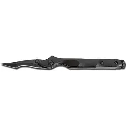Ніж Boker Plus Urban Survival