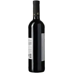 Вино Villa Tinta Cabernet 13% 0.75 л (8000018914816) - мініатюра 2