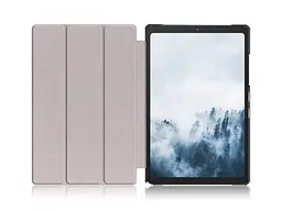 Чохол BeCover Smart Case для Samsung Galaxy Tab A7 Lite SM-T220/SM-T225 Blue (706458) - мініатюра 4