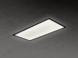 Витяжка Elica SKYDOME H30 A/100 - мініатюра 3