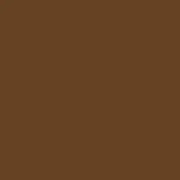 Папір кольоровий А3 80 г/м темний Spectra Color Chocolate 43A темно-коричневий (500)