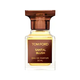 Оригінал Tom Ford Santal Blush 30 мл Парфумована вода - мініатюра 3