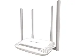Маршрутизатор (роутер) Mercusys MW325R