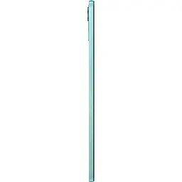 Планшет Redmi Pad SE 8/256GB Wi-Fi Mint Green [99491] - мініатюра 8