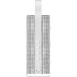 Акустична система Xiaomi Sound Play White (QBH4435GL) - мініатюра 5