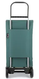 Сумка-візок Rolser Neo LN Joy Verde (NEO001-1002) - мініатюра 4