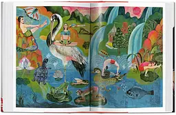 100 Illustrators - мініатюра 4