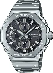 Годинник Casio GMC-B2100D-1AER - мініатюра 4