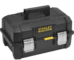 Ящик професійний Stanley з консольними полицями (FMST1-71219) - мініатюра 1