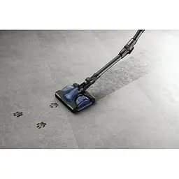 Ручний бездротовий пилосос Rowenta X-Force Flex 12.60 Aqua Model (RH98C8WO) - мініатюра 5