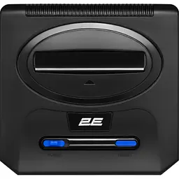 Ігрова консоль 2E Ігрова консоль 2Е 16bit HDMI (2 бездротових геймпада, 913 іг (2E16BHDWS913) - мініатюра 5