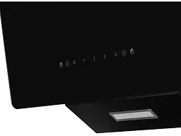 Витяжка похила WEILOR AURA WDS 53 BLACK - мініатюра 9