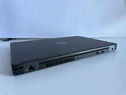 Ноутбук Dell Latitude 5490 14" (i5-8350U / 16GB / SSD 256GB) Refurbished - мініатюра 10