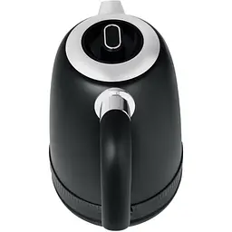 Електрочайник Rotex RKT79-B Smart [120271] - мініатюра 2