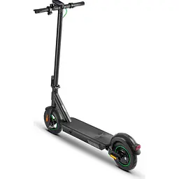 Електросамокат Acer Scooter 5 Advance AES025 (GP.ESC11.015) [109076] - мініатюра 5