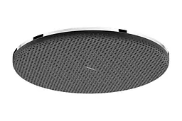 Верхній душ Hansgrohe Raindance Alive S 300 1jet EcoSmart chrome 24521000