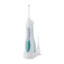 Іригатор Panasonic EW1313G321