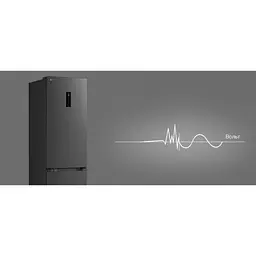 Холодильник LG GC-B509ETTM - мініатюра 10