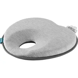 Подушка Babymoov Lovenest Smokey (A050229) - мініатюра 2