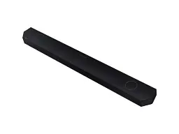 Саундбар Samsung HW-Q800C/UA - мініатюра 10