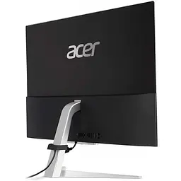 ПК-моноблок Acer Aspire C27-1655 27FHD/Intel i5-1135G7/16/512F/NVD330-2/kbm/Lin (DQ.BGGME.006) - мініатюра 6