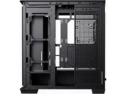 Корпус APNX Creator C1-R Black (APCM-CR01243.11) - мініатюра 3