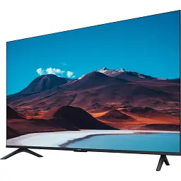 Телевізор Xiaomi TV A 43" LED 4K Ultra HD 2026 UA [136709] - мініатюра 3
