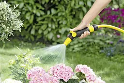 Регульована насадка Karcher (2.645-267.0) - мініатюра 3