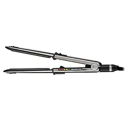 Випрямляч для волосся BaByliss PRO Elipsis 3000 (BAB3000EPE) [56751] - мініатюра 4