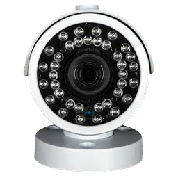 Зовнішня IP камера GV-058-IP-E-COS30-30 - мініатюра 2