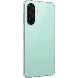 Смартфон Samsung Galaxy A26 5G 8/256GB Mint SM-A266BLGCEUC UA UCRF - мініатюра 3