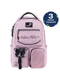 Рюкзак Kite Education teens 2587M HK-2 (HK26-2587M-2) - мініатюра 1