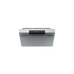 Посудомийна машина Gorenje GS520E15S - мініатюра 4