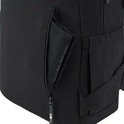 Рюкзак GoPack Education Teens 141L чорний Чорний (GO26-141L-3) - мініатюра 12