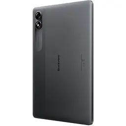 Планшет Blackview Tab 90 8/128GB Silver Grey - мініатюра 2