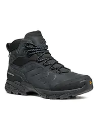 Черевики жіночі Scarpa Moraine Polar GTX Women 41 Темно-сірий