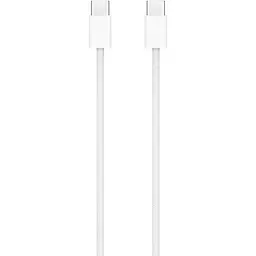 Миша Apple Magic Mouse Multi-Touch Surface White (MXK53) [122919] - мініатюра 5