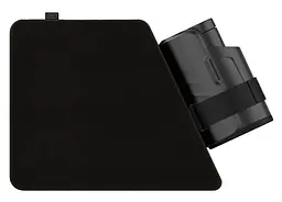 Kiiroo Keon Pillow and Strap - Подушка-підставка з ременем для мастурбатора - мініатюра 2