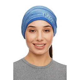 Пов'язка Turbat Scarf - мініатюра 2