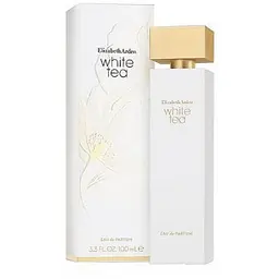 Elizabeth Arden White Tea 100 мл парфумована вода