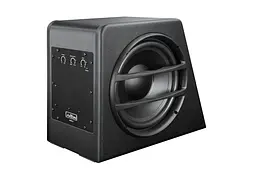 Сабвуфер Axton AXB25A - мініатюра 4