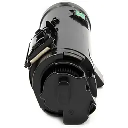 Картридж Static Control для Kyocera TK-1170 (002-08-LTK1170) - мініатюра 3