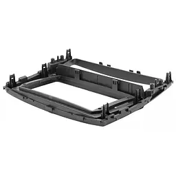 Перехідна рамка Mitsubishi Pajero Carav 22-005 - мініатюра 3