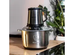 Подрібнювач Sokany SK7015 - мініатюра 6