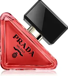 Оригінал Prada Paradoxe Radical Essence 30 мл Парфуми - мініатюра 1