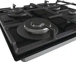 Варильна поверхня Gorenje GTW641EB - мініатюра 5