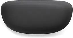 Навушники бездротові JBL Tune 245 NC TWS чорні - мініатюра 3